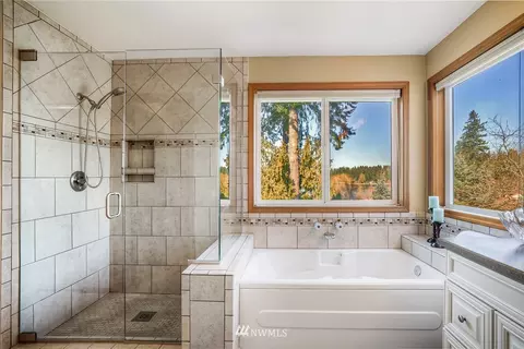7944 68th Loop SE, Olympia, WA 98513 photo 20