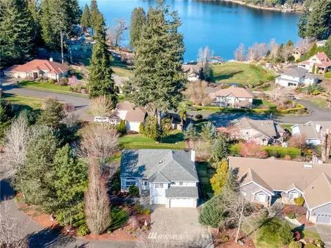 7944 68th Loop SE, Olympia, WA 98513 photo 34