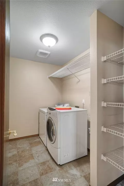7944 68th Loop SE, Olympia, WA 98513 photo 16