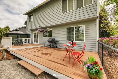 7944 68th Loop SE, Olympia, WA 98513 photo 31