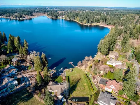 7944 68th Loop SE, Olympia, WA 98513 photo 35