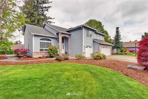7944 68th Loop SE, Olympia, WA 98513 photo 2