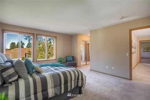 7944 68th Loop SE, Olympia, WA 98513 photo 19