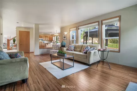 7944 68th Loop SE, Olympia, WA 98513 photo 13