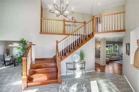 7944 68th Loop SE, Olympia, WA 98513 photo 5