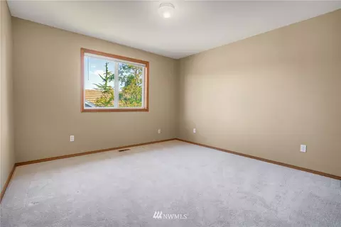 7944 68th Loop SE, Olympia, WA 98513 photo 24