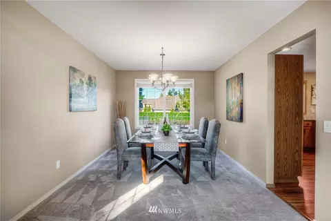 7944 68th Loop SE, Olympia, WA 98513 photo 8