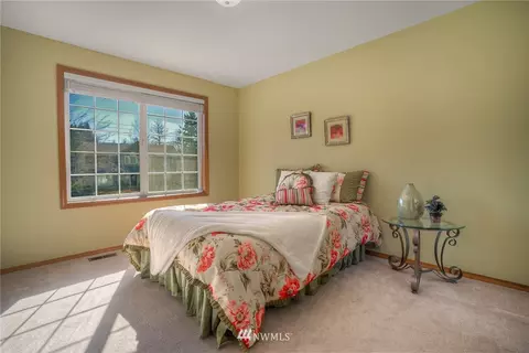 7944 68th Loop SE, Olympia, WA 98513 photo 22