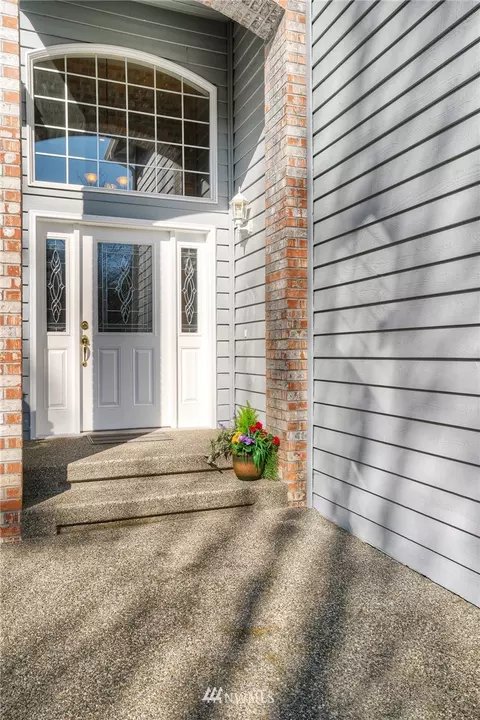 7944 68th Loop SE, Olympia, WA 98513 photo 4