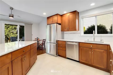 24224 16th Pl SE, Bothell, WA 98021 photo 12
