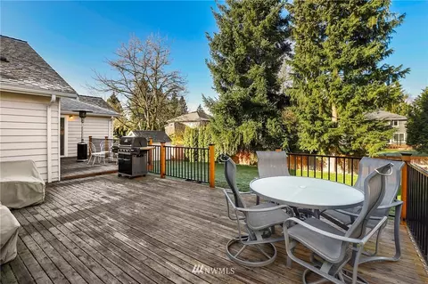 24224 16th Pl SE, Bothell, WA 98021 photo 28
