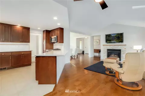 24224 16th Pl SE, Bothell, WA 98021 photo 8