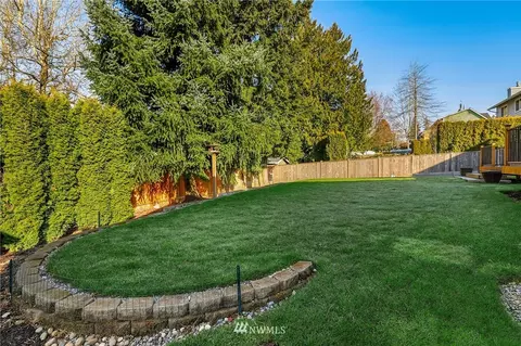 24224 16th Pl SE, Bothell, WA 98021 photo 30