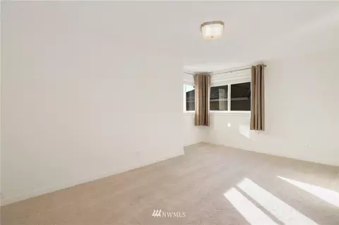 24224 16th Pl SE, Bothell, WA 98021 photo 25