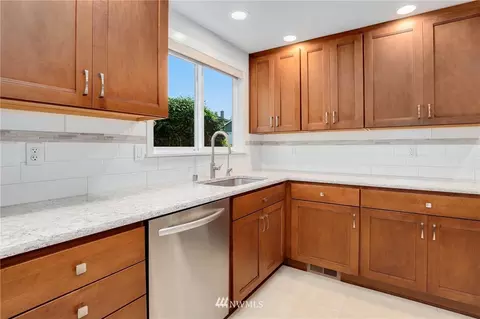 24224 16th Pl SE, Bothell, WA 98021 photo 11