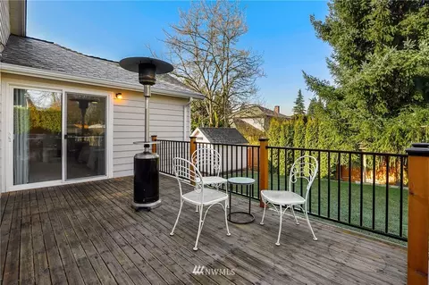 24224 16th Pl SE, Bothell, WA 98021 photo 29