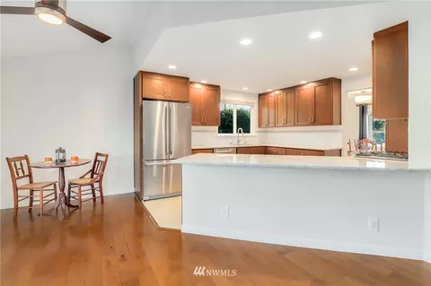 24224 16th Pl SE, Bothell, WA 98021 photo 15