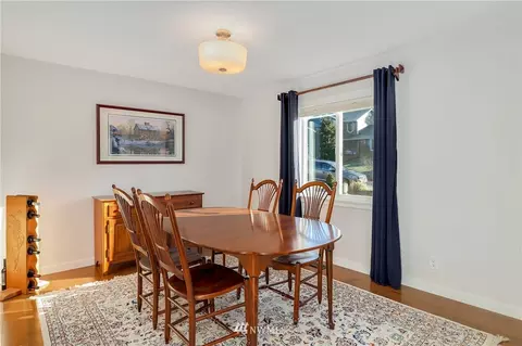 24224 16th Pl SE, Bothell, WA 98021 photo 6