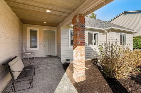 24224 16th Pl SE, Bothell, WA 98021 photo 2
