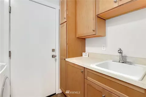 24224 16th Pl SE, Bothell, WA 98021 photo 27