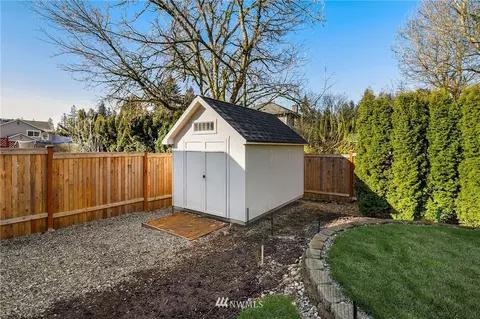 24224 16th Pl SE, Bothell, WA 98021 photo 31