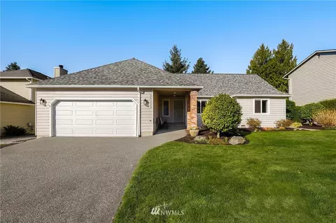 24224 16th Pl SE, Bothell, WA 98021 photo 1