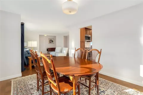 24224 16th Pl SE, Bothell, WA 98021 photo 14