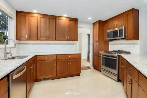 24224 16th Pl SE, Bothell, WA 98021 photo 10