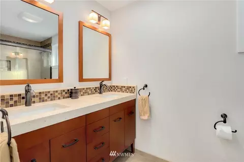 24224 16th Pl SE, Bothell, WA 98021 photo 21