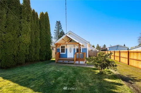 1866 Loraine St, Enumclaw, WA 98022 photo 19