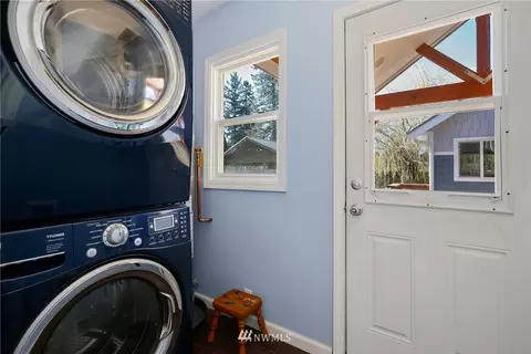 1866 Loraine St, Enumclaw, WA 98022 photo 11