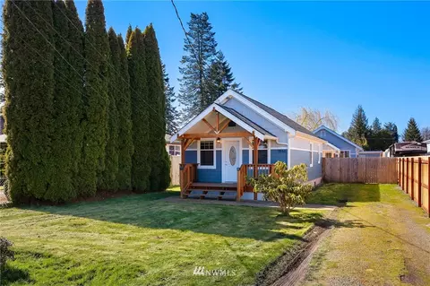 1866 Loraine St, Enumclaw, WA 98022 photo 2