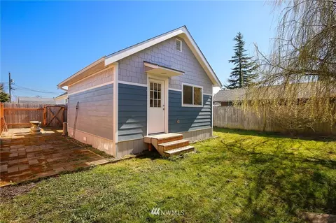 1866 Loraine St, Enumclaw, WA 98022 photo 18