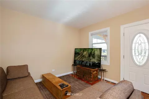 1866 Loraine St, Enumclaw, WA 98022 photo 7