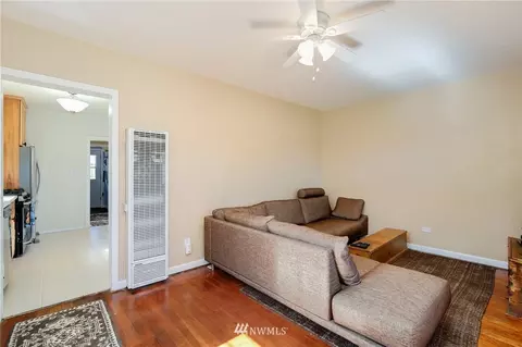 1866 Loraine St, Enumclaw, WA 98022 photo 8
