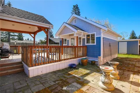 1866 Loraine St, Enumclaw, WA 98022 photo 17
