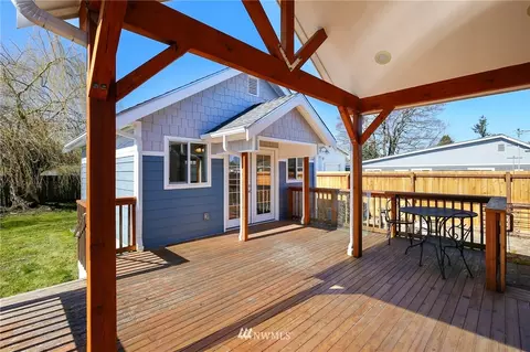 1866 Loraine St, Enumclaw, WA 98022 photo 16