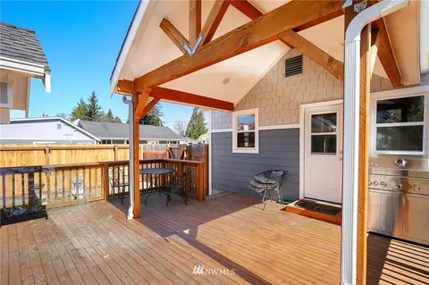 1866 Loraine St, Enumclaw, WA 98022 photo 15