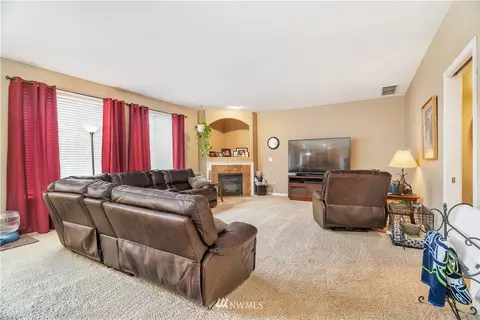 19413 200th Street Ct E, Orting, WA 98360 photo 9