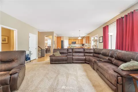 19413 200th Street Ct E, Orting, WA 98360 photo 10