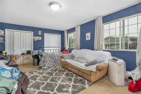 19413 200th Street Ct E, Orting, WA 98360 photo 17