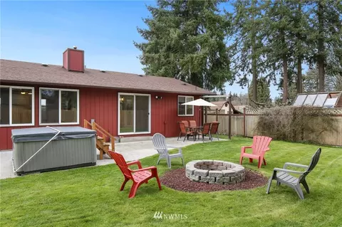 17211 8th Ave Ct E, Spanaway, WA 98387 photo 11
