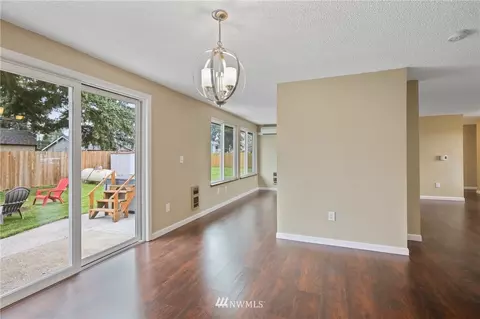 17211 8th Ave Ct E, Spanaway, WA 98387 photo 8