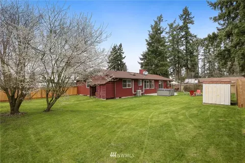 17211 8th Ave Ct E, Spanaway, WA 98387 photo 24