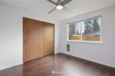 17211 8th Ave Ct E, Spanaway, WA 98387 photo 21