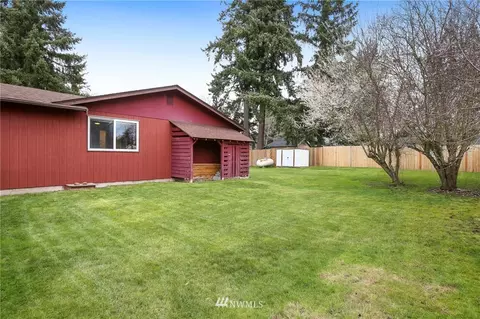 17211 8th Ave Ct E, Spanaway, WA 98387 photo 26