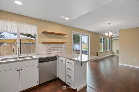 17211 8th Ave Ct E, Spanaway, WA 98387 photo 14