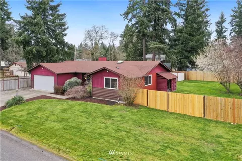 17211 8th Ave Ct E, Spanaway, WA 98387 photo 3