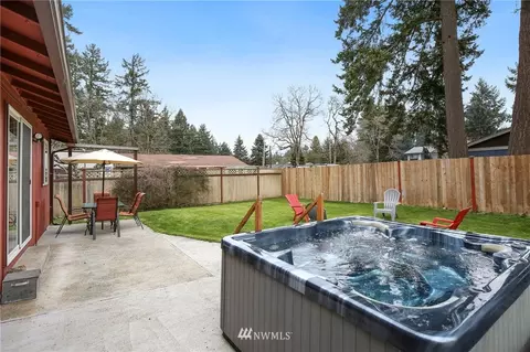 17211 8th Ave Ct E, Spanaway, WA 98387 photo 10