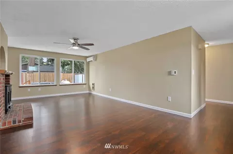 17211 8th Ave Ct E, Spanaway, WA 98387 photo 6